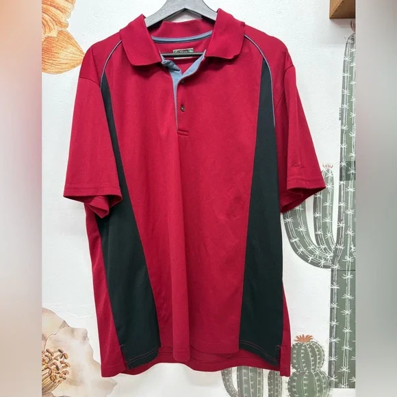 🧿PRICE FIRM🧿 Hogan Mens Polo bundle - Picture 4 of 12